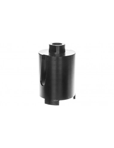 Otwornica diamentowa 62 x 8 x 75 mm...