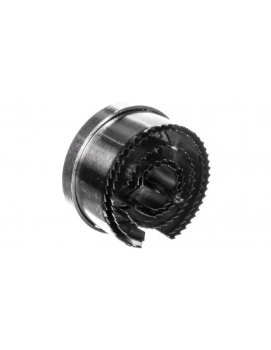 Otwornice 28-75 x 30 mm 57H957...