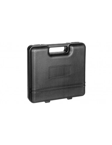 Otwornice wolframowe 32-83 mm +...