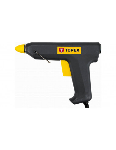 Pistolet klejowy 11 mm 78W 42E501