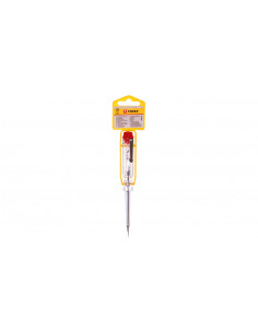 Próbnik instalacji...