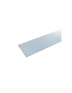 Klosz pryzmatyczny tworzywo...