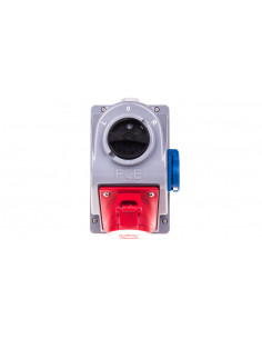 Zestaw instalacyjny z...