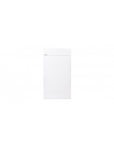 Rozdzielnica modułowa...