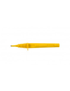 Sonda ostrzowa z gniazdem...