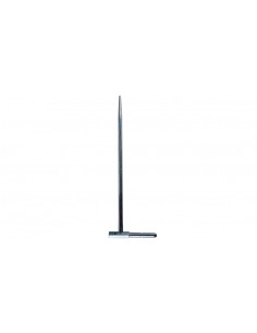 Sonda pomiarowa do wbijania...