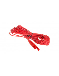 Przewód pomiarowy 10m...
