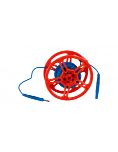 Przewód pomiarowy 15m...