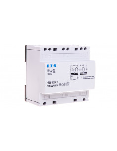 Transformator dzwonkowy...