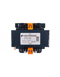 Transformator 1-fazowy STM...