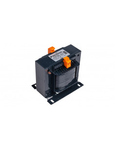 Transformator 1-fazowy STM...