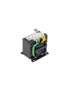 Transformator 1-fazowy TMM...