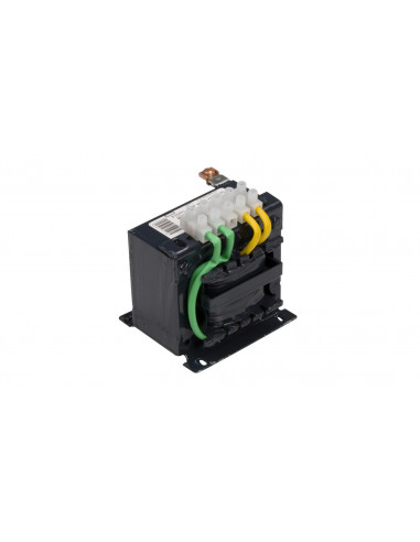 Transformator 1-fazowy TMM 100VA...
