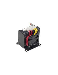 Transformator 1-fazowy TMM...