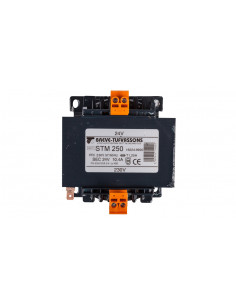 Transformator 1-fazowy STM...