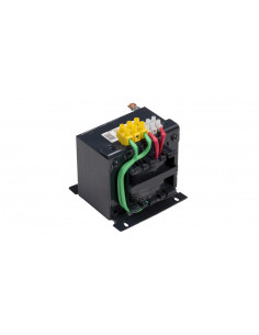 Transformator 1-fazowy TMM...