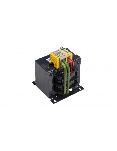 Transformator 1-fazowy TMM 1000VA...