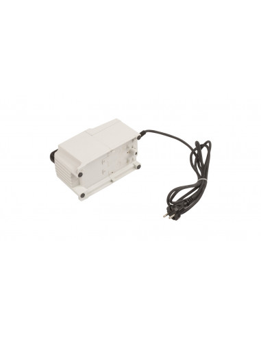 Transformator 1-fazowy przenośny PFS...