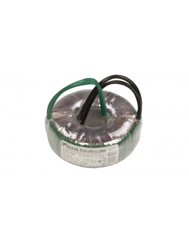 Transformator toroidalny TTH 105...