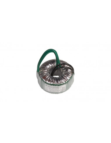 Transformator toroidalny TTH 200...