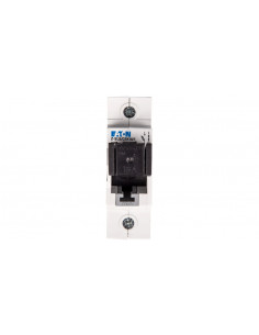 Rozłącznik bezpiecznikowy...