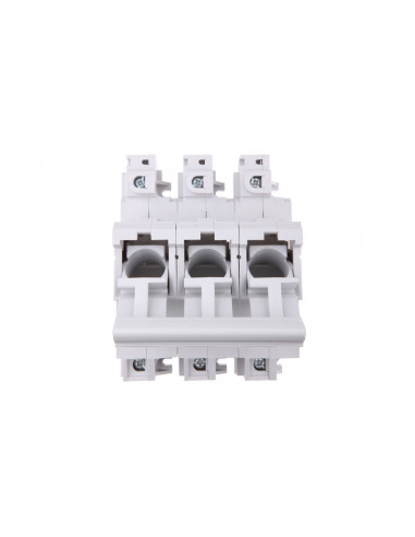 Rozłącznik bezpiecznikowy...