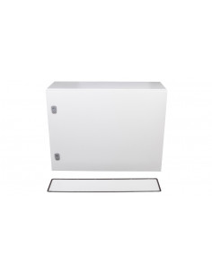 Obudowa CS 600x800x300mm...