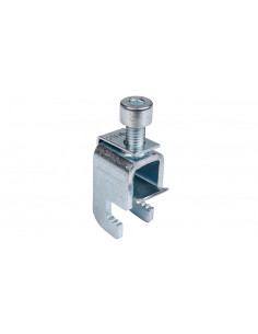 Zacisk do szyn zbiorczych...