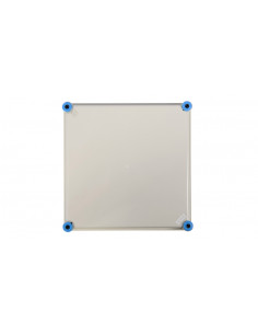 Obudowa pusta Mi, IP 65,...