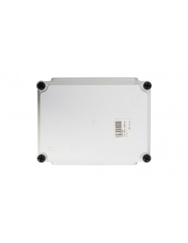 Skrzynka izolacyjna 280x200x151mm...