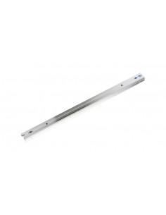 Szyna montażowa 35x15x488mm...