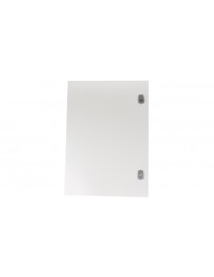 Obudowa CS 700x500x250mm...