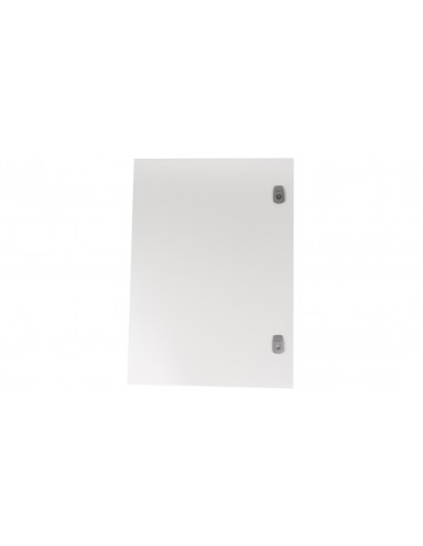 Obudowa CS 700x500x250mm IP66 z płytą...