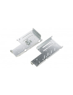 Wspornik mocujący długi...