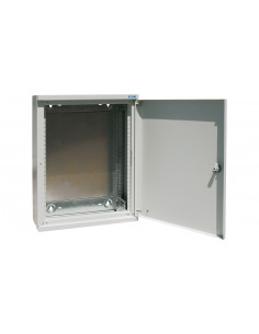 Rozdzielnica modułowa 6x35...