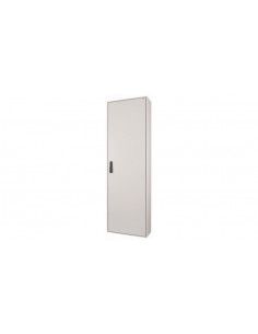 Obudowa rozdzielnicy...