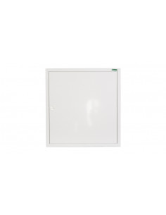 Rozdzielnica modułowa 3x24...