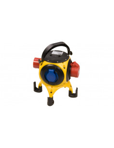 Rozdzielnica przenośna...