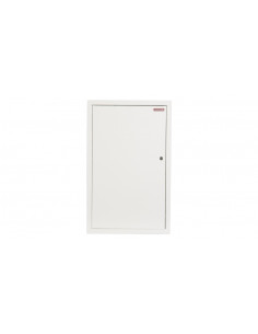 Szafka licznikowa...