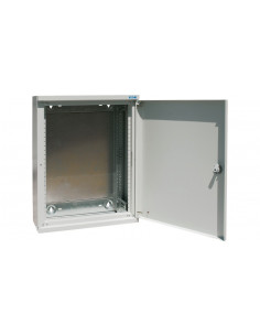 Rozdzielnica modułowa 9x35...