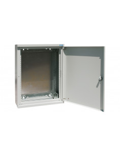 Rozdzielnica modułowa 7x24...