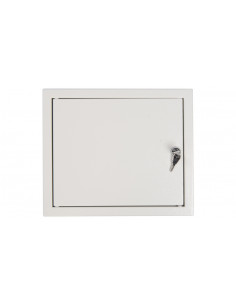 Rozdzielnica modułowa 1x6...