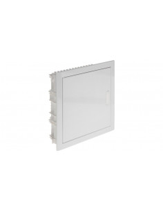 Rozdzielnica modułowa 1x12... 2