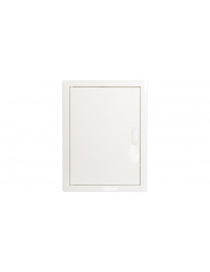 Rozdzielnica modułowa 2x12...