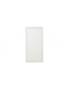 Rozdzielnica modułowa 4x12...