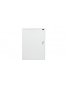 Szafka licznikowa...