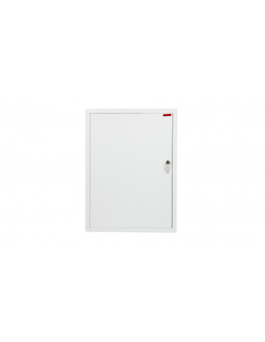 Szafka licznikowa podtynkowa...