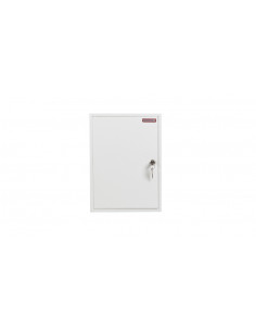 Rozdzielnica modułowa 2x12...