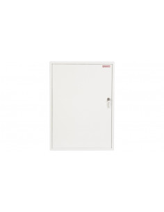 Rozdzielnica modułowa 3x20...