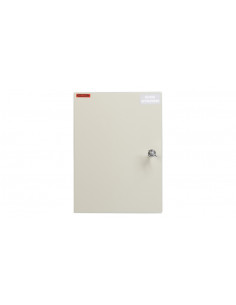 Obudowa 350x255x195mm IP54...